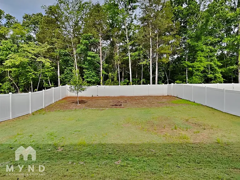 661 Pointe Andrews Dr SW — Photo 16