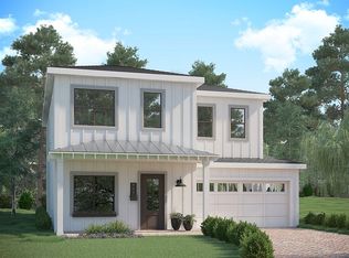 425 E Gore St, Orlando, FL 32806