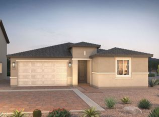 16524 W Whispering Wind Dr, Surprise, AZ 85387