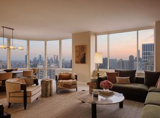 400 E 84th St APT 29C, New York, NY