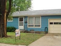 1st image of 2060 Harold Ave