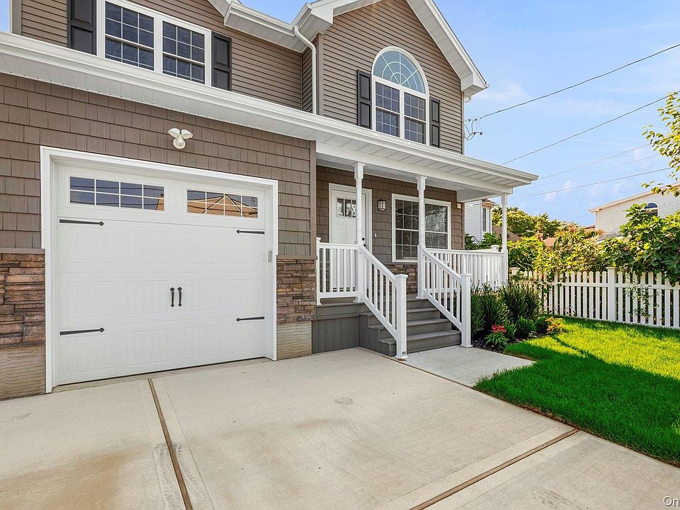 1st image of 87 Beechwood Avenue