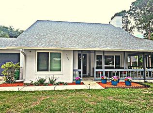 4389 Alamosa St, Cocoa, FL 32927