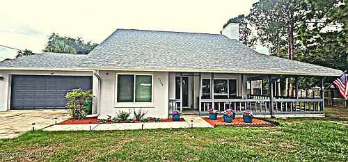 4389 Alamosa St Photo 1