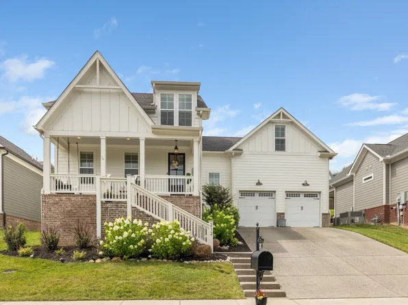 212 Rich Cir, Franklin, TN 37064