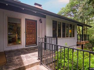 5906 NW Pinewood Pl, Corvallis, OR 97330