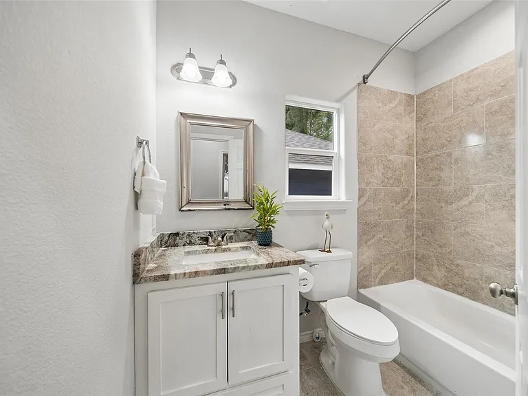 396 Westchase — Photo 14