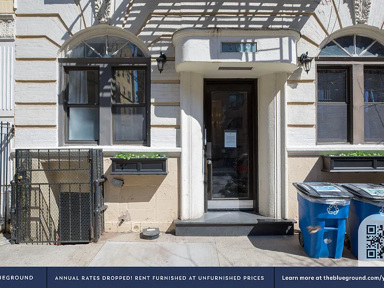 309 E 8th St #C3 — Photo 18