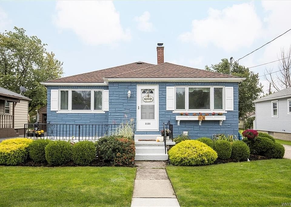 1st image of 1131 Maryvale Dr