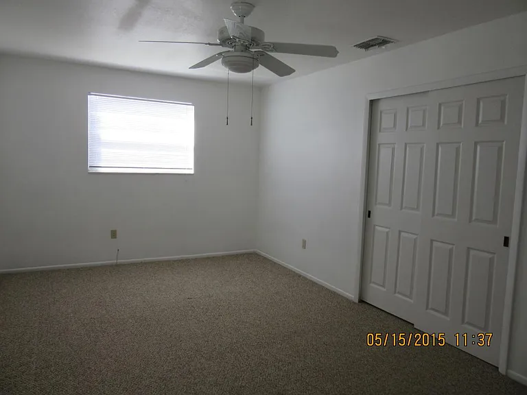 3069 Huron Ave — Photo 5