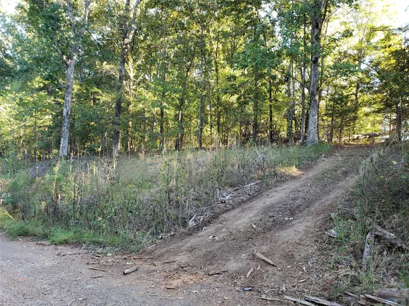 1170 Edgewood Dr, Saulsbury, TN 38067