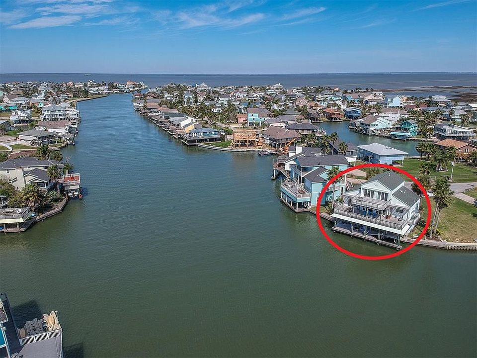 1st image of 16549 Barbados Way