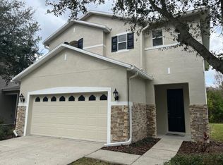 26915 Stillbrook Dr, Zephyrhills, FL 33544