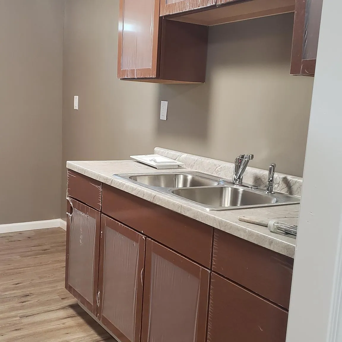 2048 Kentucky St — Photo 4
