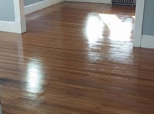 53 Foster St, Springfield, MA 01105