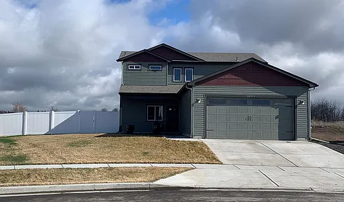 10311 W Salmonberry Rd Photo 1