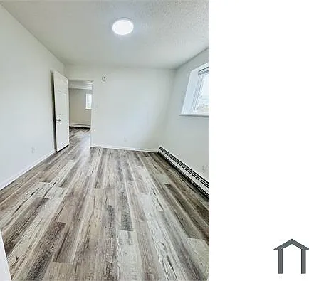 1650 Boston St #203 — Photo 9