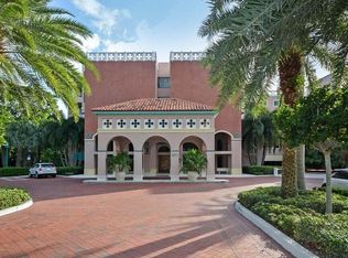 Mizner Village, Boca Raton, FL 33432