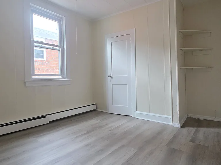 2496 N Jerusalem Rd #2 — Photo 18