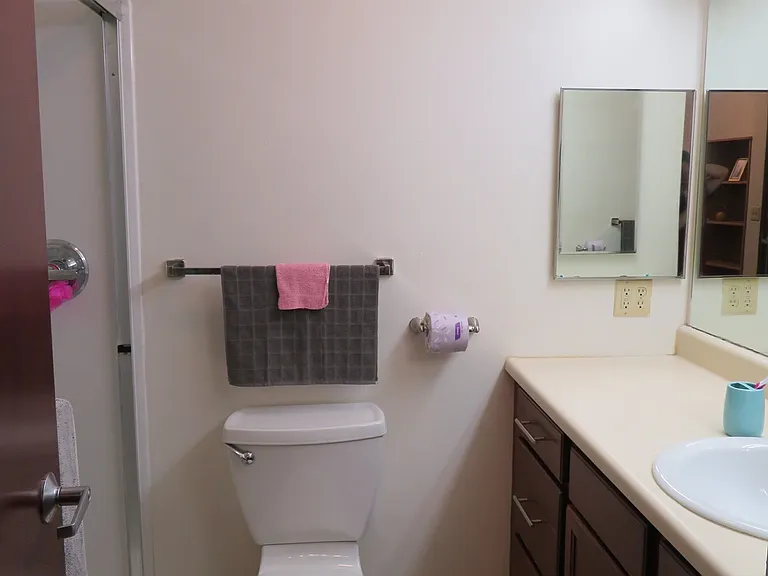 111 S Cayuga St — Photo 15