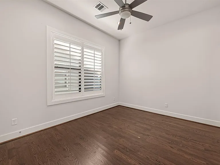 1803 Kill Devil Falls Dr — Photo 20