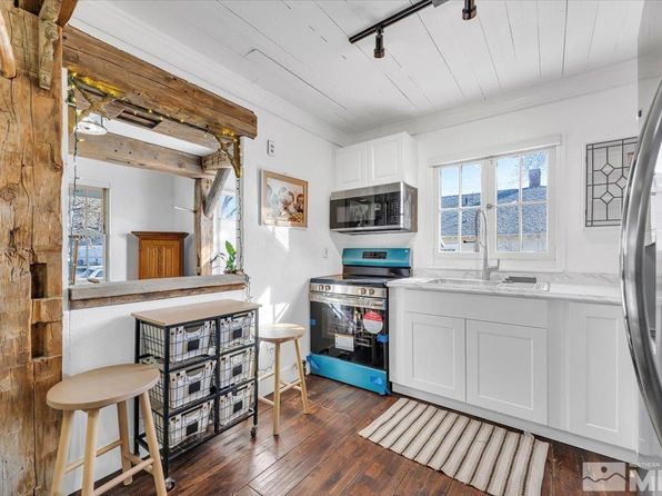 reno-nevada-7262492 picture