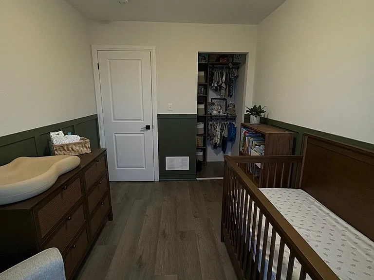 89 Fairlane Ave — Photo 32