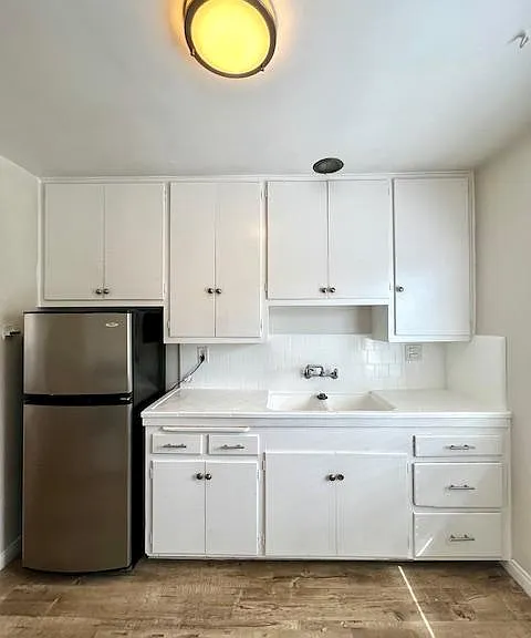 5281 E Ocean Blvd #7 — Photo 5