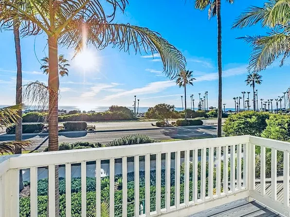 (undisclosed Address), Carlsbad, CA 92011