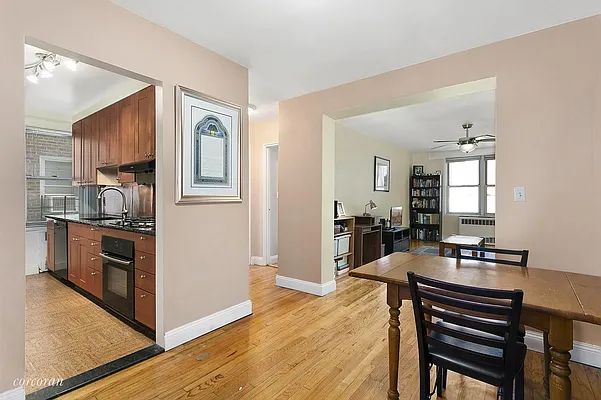 Sold by Corcoran | media 14