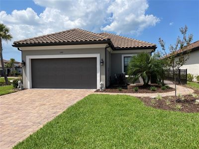 3381 Francoa Dr, Odessa, FL, 33556