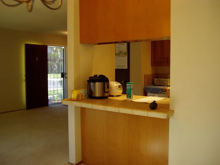 1109 Reed Ave #A — Photo 8