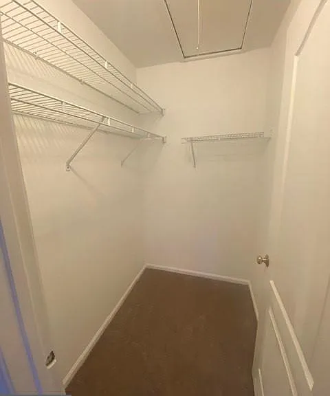 6704 Colonial Ct — Photo 12