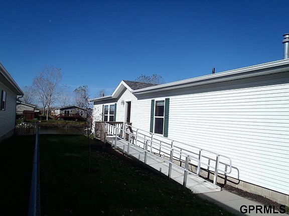 4th image of 3510 Hancock St Lot 155