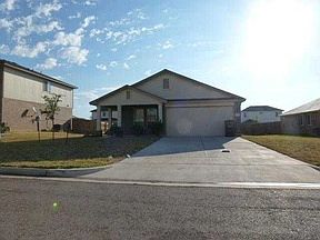 1st image of 6708 Mundo Dr