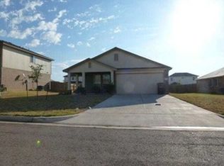 6708 Mundo Dr, Woodway, TX 76712