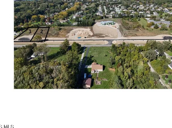 7642 Maumee Western Rd #1, Maumee, OH 43537