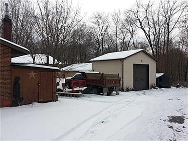 1168 Herman Rd, Butler, PA 16002 | Zillow