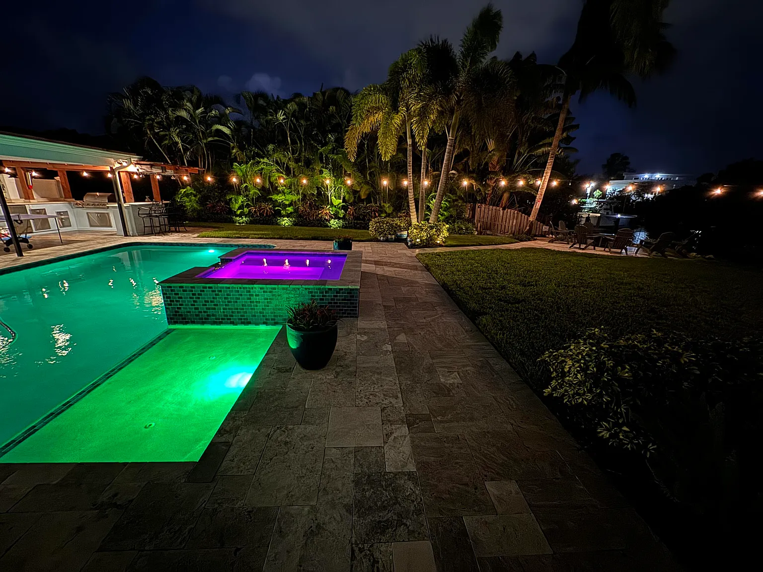 5 bed, 5.0 bath, 3076 sqft, $20,000 — Photo 4