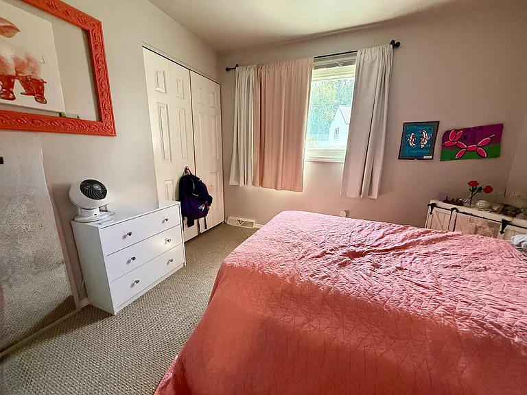 4 Dunraven Ct — Photo 15