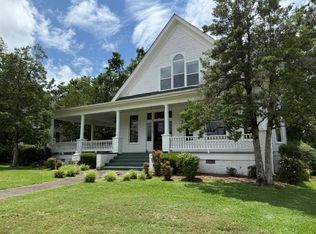 (Undisclosed Address), Batesville, MS 38606