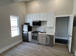 41 Wolcott St #2, Everett, MA 02149