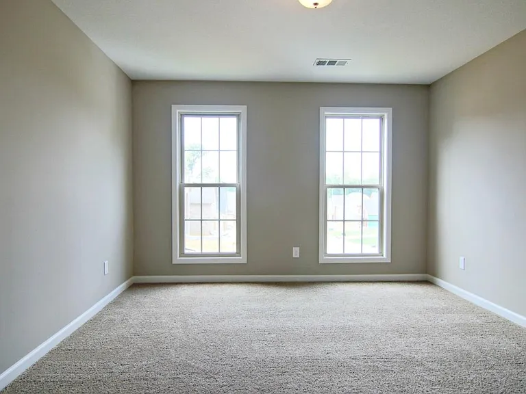 12437 Turkey Crossing Ln — Photo 16