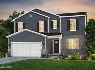 1863 Washington Blvd, Louisville, KY 40242