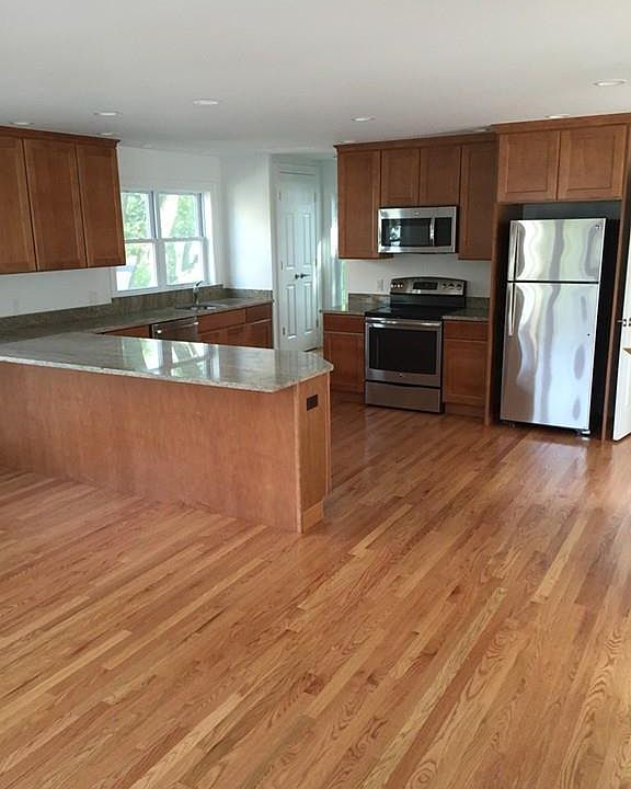 2nd image of 12 Anderson St #0