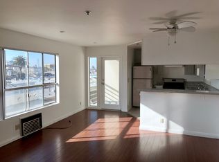 OP, Los Angeles, CA 90034
