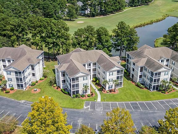 3rd image of 246 Sun Colony Blvd. #203B