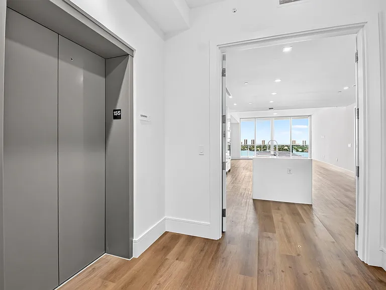 220 Lake Shore Dr #1506 — Photo 1