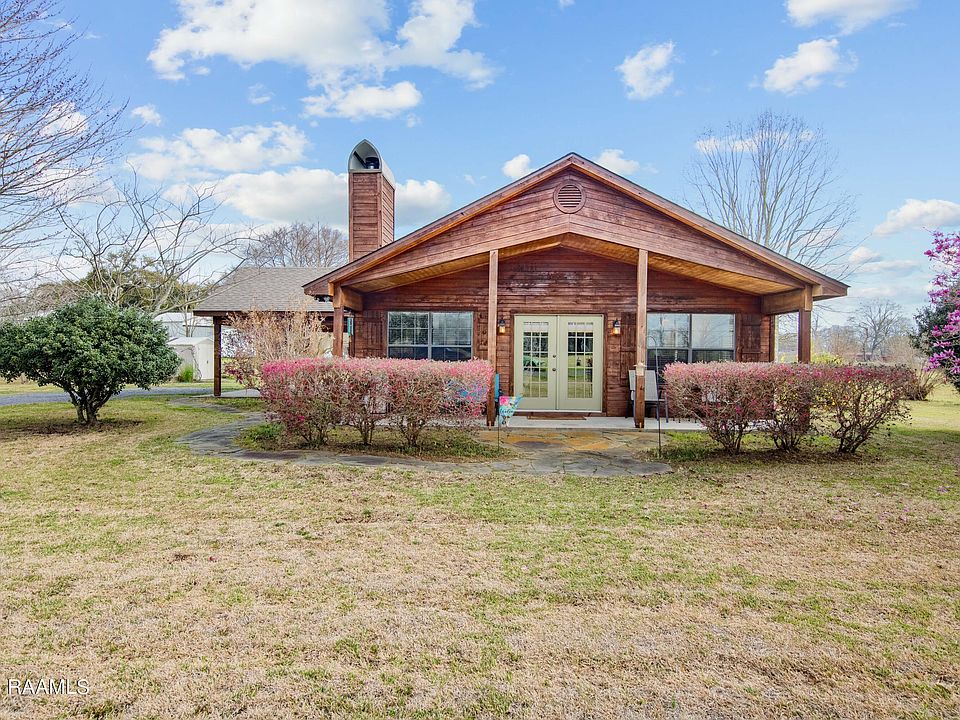 1st image of 1023 Jeffery Dr