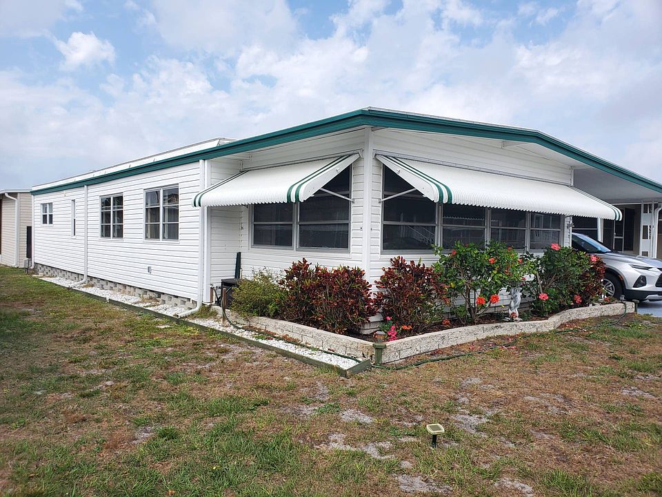 1st image of 29081 Us Highway 19 N Lot 110